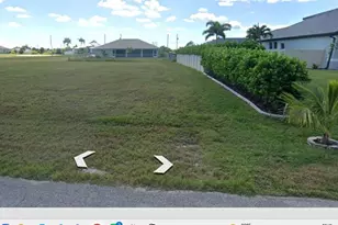 3306 NW 18th Terrace, Cape Coral, FL 33993 - Photo 1