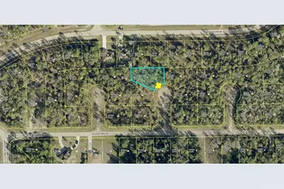 1905 Ney Ct, Lehigh Acres, FL 33972 - Photo 1