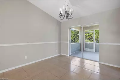206 SE 1st Pl, Cape Coral, FL 33990 - Photo 9