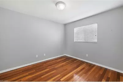 206 SE 1st Pl, Cape Coral, FL 33990 - Photo 15