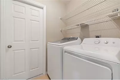 206 SE 1st Pl, Cape Coral, FL 33990 - Photo 17