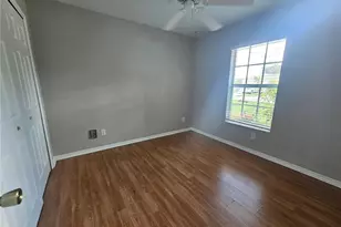 1036 SE 11th St, Cape Coral, FL 33990 - Photo 11
