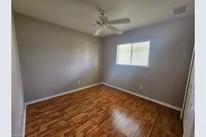 1036 SE 11th St, Cape Coral, FL 33990 - Photo 9