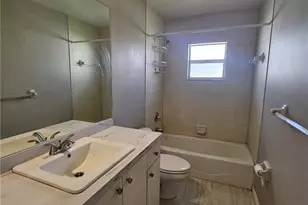 1036 SE 11th St, Cape Coral, FL 33990 - Photo 13