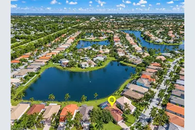 14282 Reflection Lakes Dr, Fort Myers, FL 33907 - Photo 47