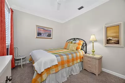 14282 Reflection Lakes Dr, Fort Myers, FL 33907 - Photo 27