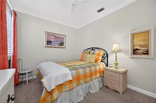 14282 Reflection Lakes Dr, Fort Myers, FL 33907 - Photo 27