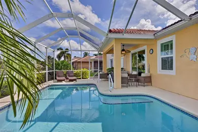 14282 Reflection Lakes Dr, Fort Myers, FL 33907 - Photo 39