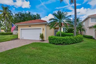 14282 Reflection Lakes Dr, Fort Myers, FL 33907 - Photo 1