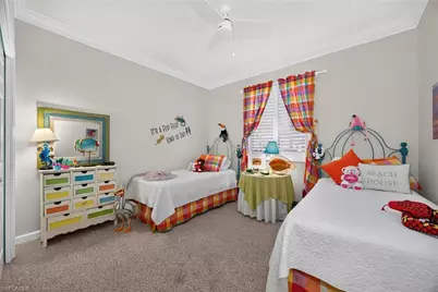 14282 Reflection Lakes Dr, Fort Myers, FL 33907 - Photo 25