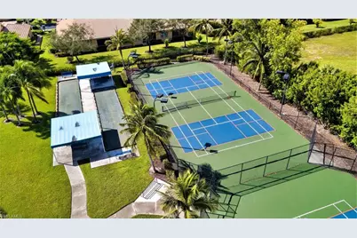 14282 Reflection Lakes Dr, Fort Myers, FL 33907 - Photo 53