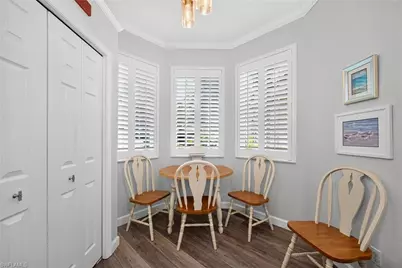 14282 Reflection Lakes Dr, Fort Myers, FL 33907 - Photo 19