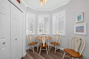 14282 Reflection Lakes Dr, Fort Myers, FL 33907 - Photo 19