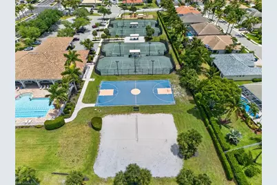14282 Reflection Lakes Dr, Fort Myers, FL 33907 - Photo 55