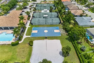 14282 Reflection Lakes Dr, Fort Myers, FL 33907 - Photo 55