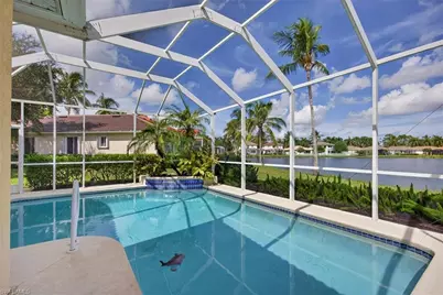 14282 Reflection Lakes Dr, Fort Myers, FL 33907 - Photo 37