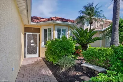 14282 Reflection Lakes Dr, Fort Myers, FL 33907 - Photo 9