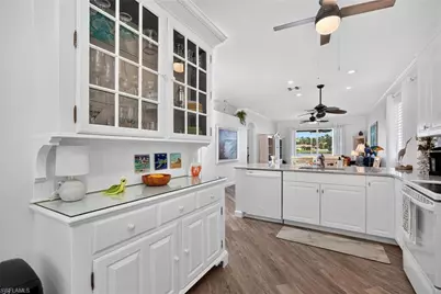 14282 Reflection Lakes Dr, Fort Myers, FL 33907 - Photo 5