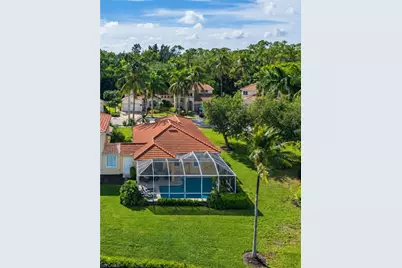 14282 Reflection Lakes Dr, Fort Myers, FL 33907 - Photo 43