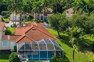 14282 Reflection Lakes Dr, Fort Myers, FL 33907 - Photo 43