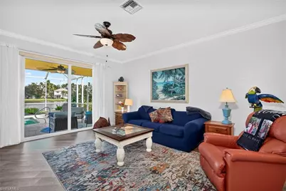 14282 Reflection Lakes Dr, Fort Myers, FL 33907 - Photo 11