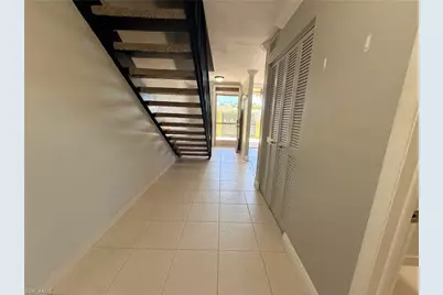 1608 SE 28th Ter #A28, Cape Coral, FL 33904 - Photo 13
