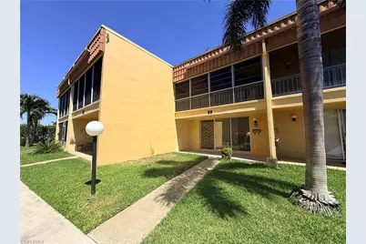 1608 SE 28th Ter #A28, Cape Coral, FL 33904 - Photo 29