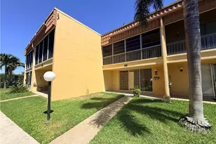 1608 SE 28th Terrace, Cape Coral, FL 33904 - Photo 29