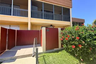 1608 SE 28th Terrace, Cape Coral, FL 33904 - Photo 1