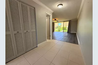 1608 SE 28th Ter #A28, Cape Coral, FL 33904 - Photo 11