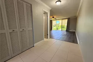 1608 SE 28th Terrace, Cape Coral, FL 33904 - Photo 11