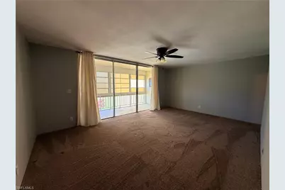 1608 SE 28th Ter #A28, Cape Coral, FL 33904 - Photo 19