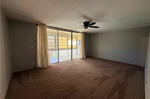 1608 SE 28th Terrace, Cape Coral, FL 33904 - Photo 19