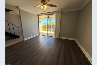 1608 SE 28th Ter #A28, Cape Coral, FL 33904 - Photo 9