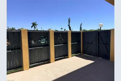 1608 SE 28th Ter #A28, Cape Coral, FL 33904 - Photo 3