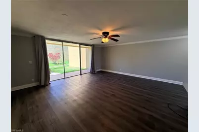 1608 SE 28th Ter #A28, Cape Coral, FL 33904 - Photo 5
