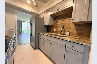 1608 SE 28th Ter #A28, Cape Coral, FL 33904 - Photo 7