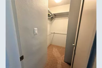 1608 SE 28th Ter #A28, Cape Coral, FL 33904 - Photo 21