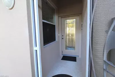 14121 Brant Point Cir #1103, Fort Myers, FL 33919 - Photo 5