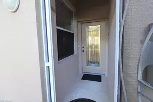 14121 Brant Point Cir, Fort Myers, FL 33919 - Photo 5