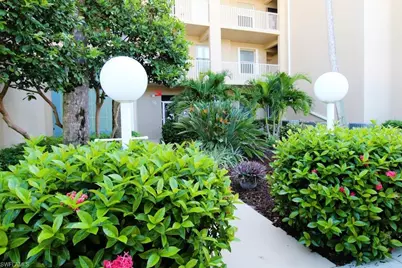 14121 Brant Point Cir #1103, Fort Myers, FL 33919 - Photo 3