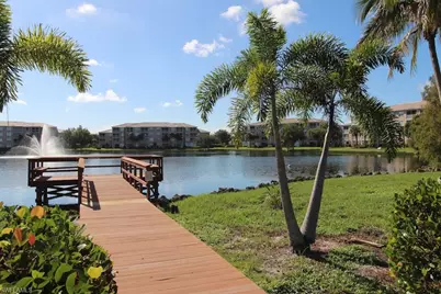 14121 Brant Point Cir #1103, Fort Myers, FL 33919 - Photo 27