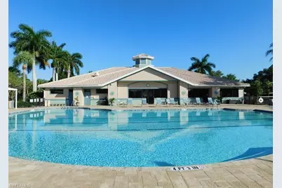 14121 Brant Point Cir #1103, Fort Myers, FL 33919 - Photo 25