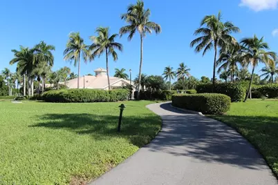 14121 Brant Point Cir #1103, Fort Myers, FL 33919 - Photo 23