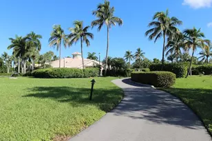 14121 Brant Point Cir, Fort Myers, FL 33919 - Photo 23