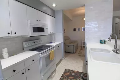 14121 Brant Point Cir #1103, Fort Myers, FL 33919 - Photo 11