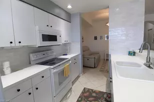 14121 Brant Point Cir, Fort Myers, FL 33919 - Photo 11