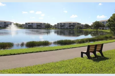 14121 Brant Point Cir #1103, Fort Myers, FL 33919 - Photo 21