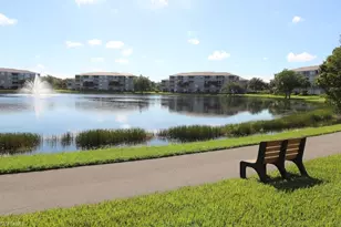 14121 Brant Point Cir, Fort Myers, FL 33919 - Photo 21