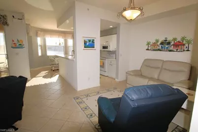 14121 Brant Point Cir #1103, Fort Myers, FL 33919 - Photo 7